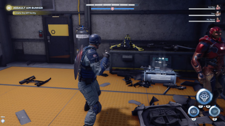 Avengers Inhuman Condition Priority Mission Chest 12.png