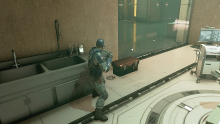 Avengers Inhuman Condition Priority Mission Chest 13.png