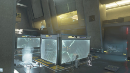 Avengers Inhuman Condition Priority Mission Cover.png