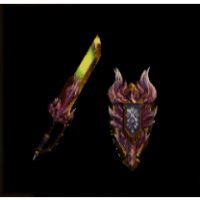 Weapon Image