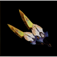 Weapon Image
