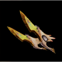 Weapon Image