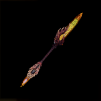 Weapon Image