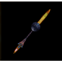 Weapon Image
