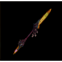 Weapon Image