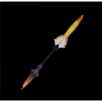 Weapon Image