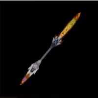 Weapon Image