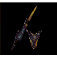 Weapon Image
