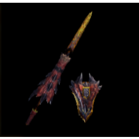 Weapon Image