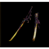 Weapon Image