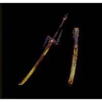 Weapon Image