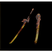 Weapon Image