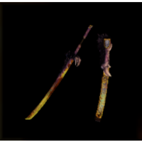 Weapon Image