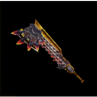 Weapon Image