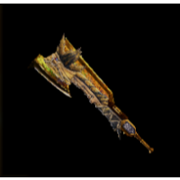 Weapon Image