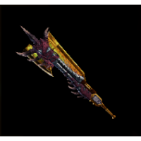 Weapon Image