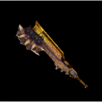Weapon Image