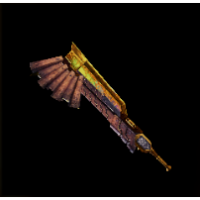 Weapon Image
