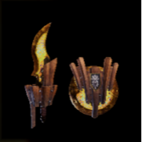 Weapon Image