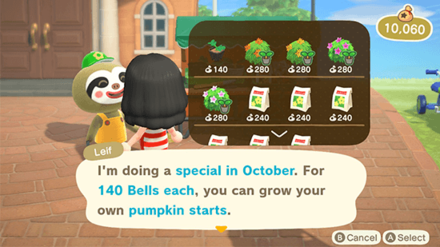 How to get animal crossing best sale for cheap