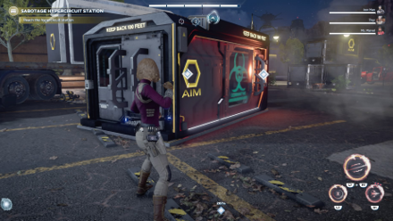 Avengers Our Town Priority 01.png