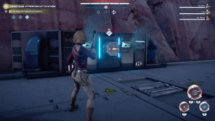 Avengers Our Town Priority 04.png