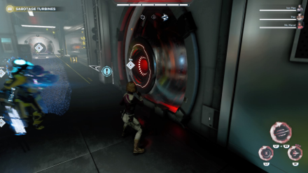 Avengers Our Town Priority 05.png