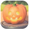 Animal Crossing New Horizons (ACNH) Spooky Furniture Icon.png