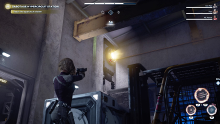 Avengers Our Town Priority Chest 1 Switch 1.png