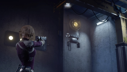 Avengers Our Town Priority Chest 1 Switch 2.png