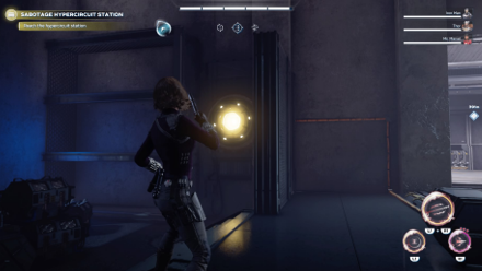 Avengers Our Town Priority Chest 1 Switch 3.png