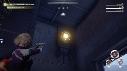 Avengers Our Town Priority Chest 1 Switch 4.png