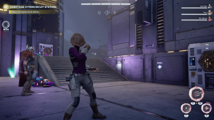 Avengers Our Town Priority Chest 5 Switch 1-2.png