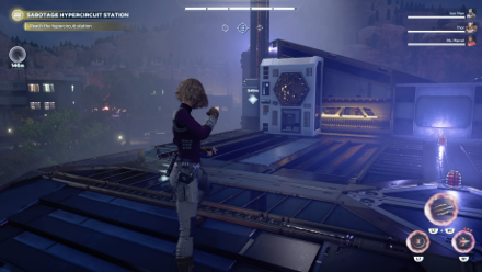 Avengers Our Town Priority Chest 5 Switch 4.png