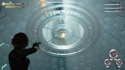 Avengers Our Town Priority Chest 10 Switch 1.png