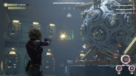 Avengers Our Town Priority Chest 10 Switch 2.png