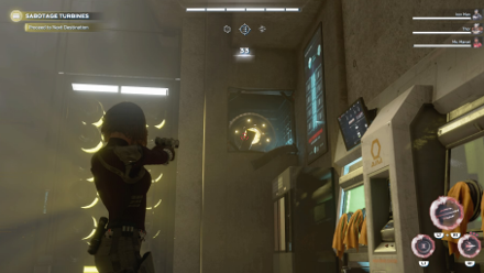 Avengers Our Town Priority Chest 10 Switch 3.png