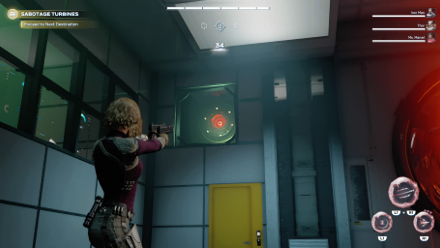 Avengers Our Town Priority Chest 10 Switch 4.png