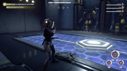 Avengers Our Town Priority Chest 1 Location.png