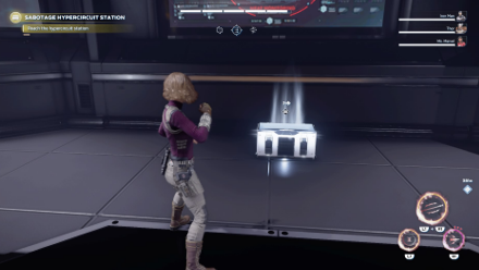 Avengers Our Town Priority Chest 1.png