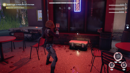 Avengers Our Town Priority Chest 3.png