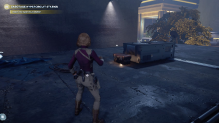 Avengers Our Town Priority Chest 4.png