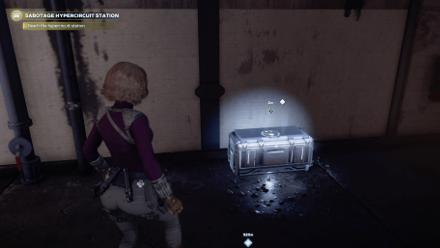 Avengers Our Town Priority Chest 6a.png