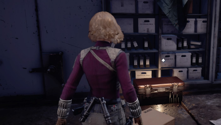 Avengers Our Town Priority Chest 6b.png