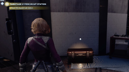 Avengers Our Town Priority Chest 6c.png