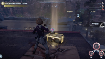 Avengers Our Town Priority Chest 7.png