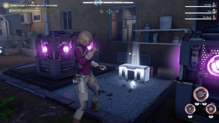 Avengers Our Town Priority Chest 8.png