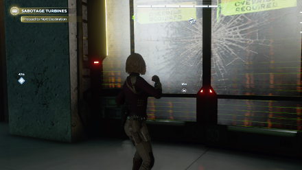 Avengers Our Town Priority Chest 9.png