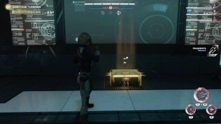 Avengers Our Town Priority Chest 10.png