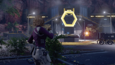 Avengers Our Town Priority Cover.png